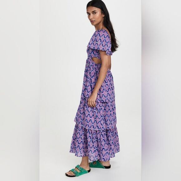 Banjanan - Picture 12 of 13